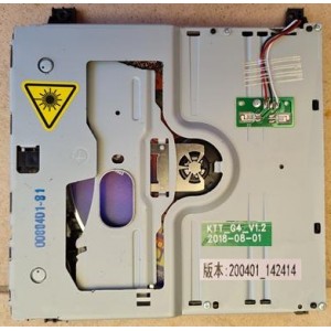 DGTEC DG3218HDC DVD DRIVE KTT_G4_V1.2 200401_142414